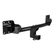 Load image into Gallery viewer, Curt 07-11 BMW X3 Class 3 Trailer Hitch w/2in Receiver BOXED - GTR Auto