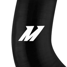Load image into Gallery viewer, Mishimoto 06-07 Subaru WRX Black Silicone Intercooler Hoses - GTR Auto