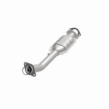 Load image into Gallery viewer, MagnaFlow Direct Fit Catalytic Converter 07 Titan 5.6L D/S rr OEM