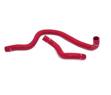 Load image into Gallery viewer, Mishimoto 97-01 Honda Prelude Red Silicone Hose Kit - GTR Auto