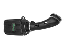 Load image into Gallery viewer, aFe Quantum Pro 5R Cold Air Intake System 11-16 Ford Powerstroke V8-6.7L - Oiled - GTR Auto