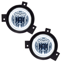 Load image into Gallery viewer, Oracle 01-03 Ford Ranger SMD FL - White