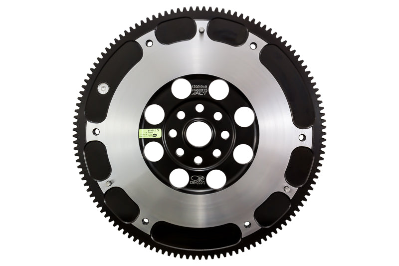 ACT 2002 Subaru Impreza XACT Flywheel Streetlite - GTR Auto