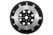 Load image into Gallery viewer, ACT 2002 Subaru Impreza XACT Flywheel Streetlite - GTR Auto
