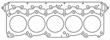 Load image into Gallery viewer, Cometic 96-07 Dodge Viper 4.165 inch Bore .060 inch MLS-5 Head Gasket C5826-060