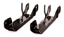 Load image into Gallery viewer, Air Lift Performance BMW 07-14 1 Series / 06-11 3 Series RWD Rear Kit - GTR Auto