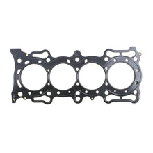 Load image into Gallery viewer, Cometic 90-96 Honda F22A1 A4/A6 86mm Bore .045in MLS Head Gasket - GTR Auto