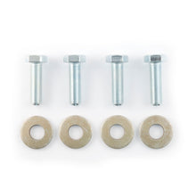Load image into Gallery viewer, Curt 10-12 Lexus HS250h Class 1 Trailer Hitch w/1-1/4in Ball Mount BOXED