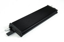 Load image into Gallery viewer, CSF 20+ Toyota GR Supra High-Performance DCT Transmission Oil Cooler - GTR Auto