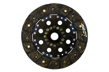 Load image into Gallery viewer, ACT 04-11 BMW 325/330/530 Perf Street Rigid Disc - GTR Auto