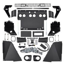 Load image into Gallery viewer, ARB Summit Bar Textured ARB Fogii 4 Runner 14On (Fit Kit NOT Included) - GTR Auto