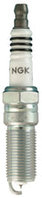 Load image into Gallery viewer, NGK Single Iridium Spark Plug Box of 4 (LTR5IX-11)