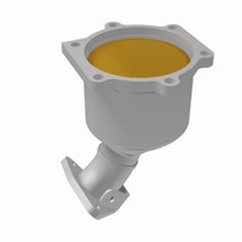 Load image into Gallery viewer, MagnaFlow Direct Fit Catalytic Converter 03-06 Nissan Sentra 1.8L/2.5L (CA Emissions)