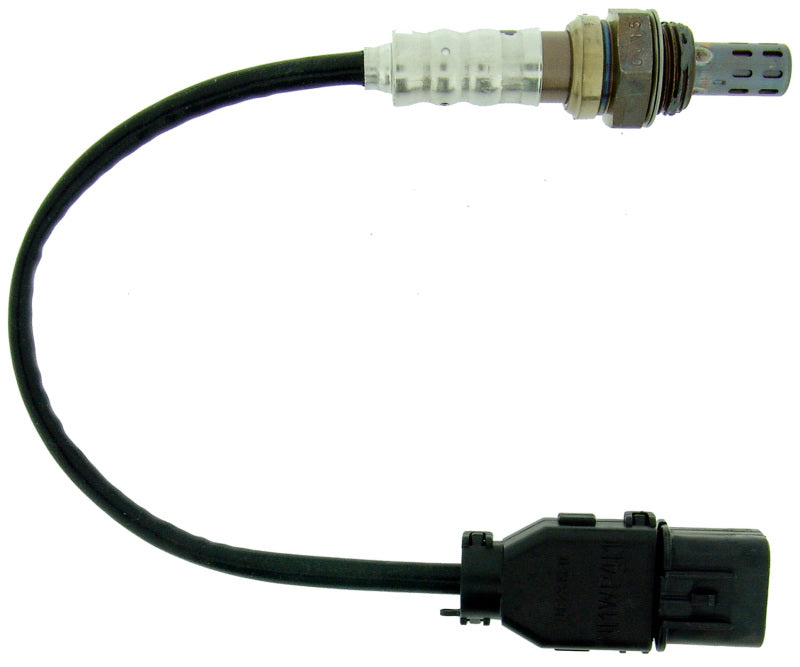 NGK Hyundai XG350 2005-2002 Direct Fit Oxygen Sensor - GTR Auto