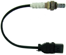 Load image into Gallery viewer, NGK Hyundai XG350 2005-2002 Direct Fit Oxygen Sensor - GTR Auto