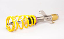 Load image into Gallery viewer, KW Coilover Kit V1 2012+ BMW F30 320i/328i xDrive w/o EDC - GTR Auto
