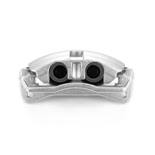 Load image into Gallery viewer, Power Stop 09-10 Dodge Ram 3500 Rear Left Autospecialty Caliper w/Bracket
