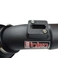 Load image into Gallery viewer, Injen 16-19 BMW 340i/340i GT 3.0L Turbo Wrinkle Black Cold Air Intake - GTR Auto