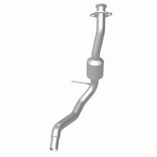 Load image into Gallery viewer, MagnaFlow Direct Fit Catalytic Converter 96-97 Chrysler Concorde 3.5L