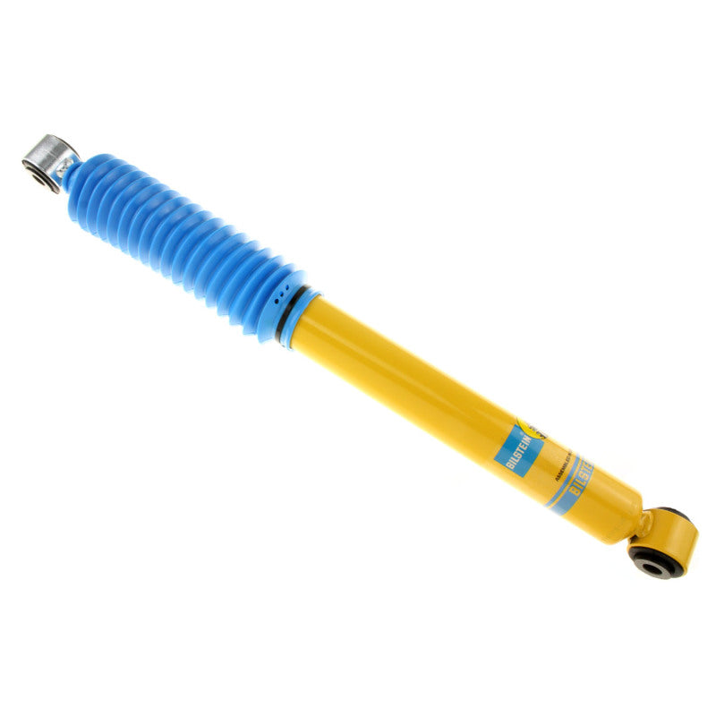 Bilstein B6 2004 Nissan Titan LE 4WD Rear 46mm Monotube Shock Absorber - GTR Auto