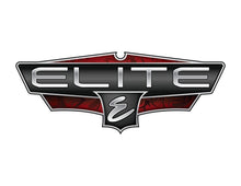Load image into Gallery viewer, UnderCover 19-20 Chevy Silverado 1500 6.5ft Elite Bed Cover - Black Textured
