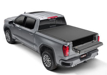 Load image into Gallery viewer, Truxedo 15-20 GMC Canyon &amp; Chevrolet Colorado 6ft Pro X15 Bed Cover - GTR Auto