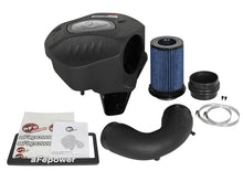 Load image into Gallery viewer, aFe 16-17 BMW 330i/ix &amp; 430i/ix 2.0L AIS P5R Cold Air Intake System - GTR Auto