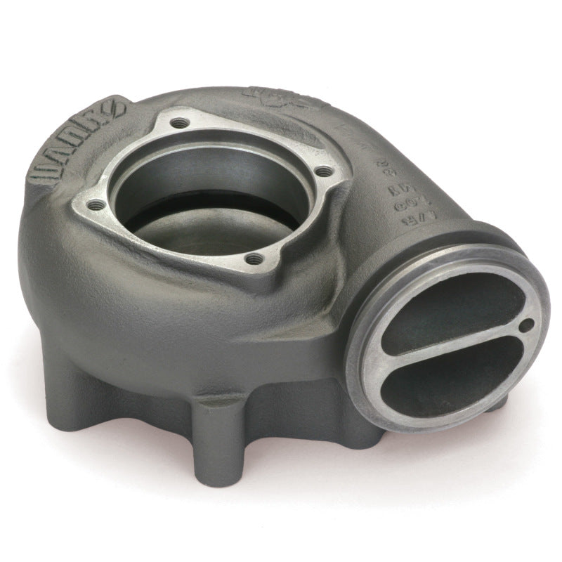 Banks Power 99-03 Ford 7.3L Turbine Housing Kit - GTR Auto