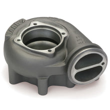 Load image into Gallery viewer, Banks Power 99-03 Ford 7.3L Turbine Housing Kit - GTR Auto