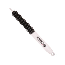 Load image into Gallery viewer, Rugged Ridge Shock Absorber Front 76-86 Jeep CJ