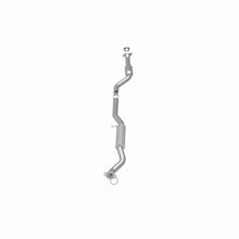 Load image into Gallery viewer, MagnaFlow Direct-Fit Catalytic Converter Mazda MX-5 Miata