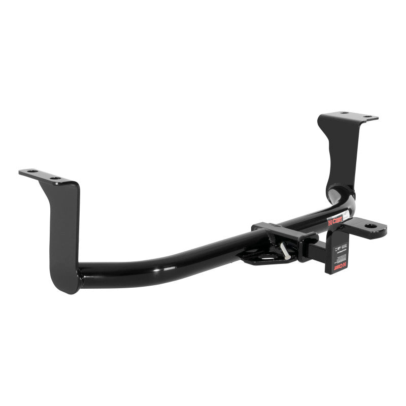 Curt 10-12 Lexus HS250h Class 1 Trailer Hitch w/1-1/4in Ball Mount BOXED