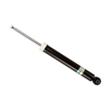 Load image into Gallery viewer, Bilstein B4 2014-2015 BMW 428i/435i Rear Twintube Shock Absorber - GTR Auto