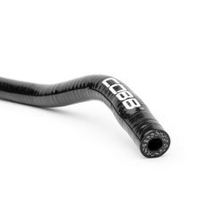 Load image into Gallery viewer, Cobb Audi / VW Coolant Hose Reroute Kit