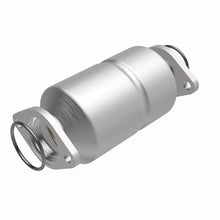 Load image into Gallery viewer, MagnaFlow Conv DF 93-94 Corolla/Prizm CA - GTR Auto