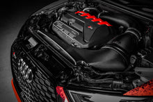 Load image into Gallery viewer, Eventuri Audi RS3 Gen 2 / TTRS 8S Stage 3 Intake for DAZA and DWNA Engines