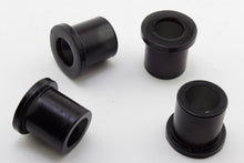 Load image into Gallery viewer, Whiteline 10/65-73 Ford Mustang Front Lower Inner Control Arm Bushing - GTR Auto
