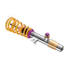 Load image into Gallery viewer, KW Coilover Kit V4 2021+ BMW M2 (G87) &amp; M3 (G80) Sedan 2WD incl. M3 Competition - GTR Auto