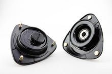 Load image into Gallery viewer, Whiteline 9/07-8/12 Subaru Impreza / 9/03-8/09 Legacy Front Strut Mount-Offset Assy (Camber/Caster) - GTR Auto