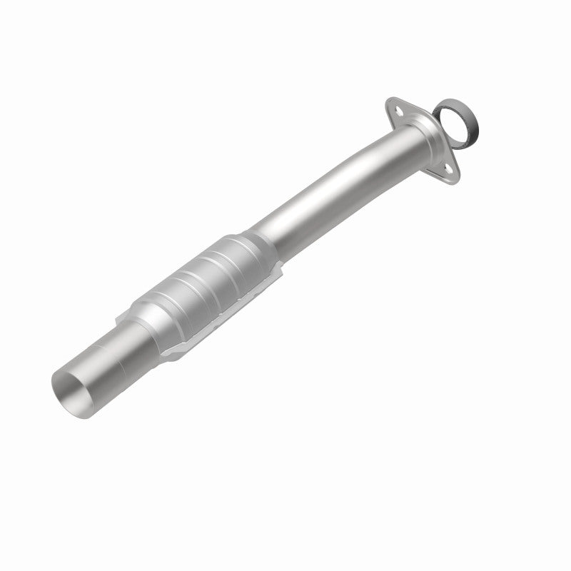 Magnaflow Conv DF 08-09 Dodge Caliber 2.4L T - GTR Auto