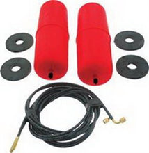 Load image into Gallery viewer, Air Lift Air Lift 1000 Air Spring Kit - GTR Auto