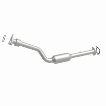 Load image into Gallery viewer, MagnaFlow Direct Fit Catalytic Converter 01-04 Saturn L Series 2.2L