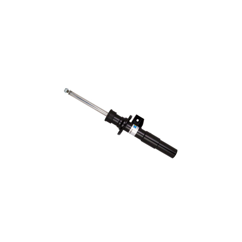 Bilstein B4 2014-2015 BMW i3 Front Right Twintube Strut Assembly - GTR Auto