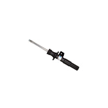 Load image into Gallery viewer, Bilstein B4 2014-2015 BMW i3 Front Right Twintube Strut Assembly - GTR Auto