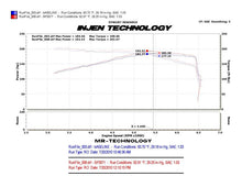 Load image into Gallery viewer, Injen 10-12 VW MKVI GTI 2.0L TSI Polished Cold Air Intake - GTR Auto