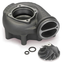 Load image into Gallery viewer, Banks Power Late 99.5-03 Ford 7.3L Turbine Housing &amp; Comp Wheel Kit - GTR Auto