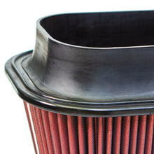 Load image into Gallery viewer, Banks Power 17-19 Ford F250/F350/F450 6.7L Ram-Air Intake System - Oiled Filter - GTR Auto