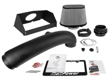Load image into Gallery viewer, aFe Magnum FORCE Stage-2 Pro DRY S Cold Air Intake System 19-26 Dodge RAM 1500 V8-5.7L