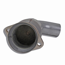 Load image into Gallery viewer, BBK 05-20 Dodge Challenger/Charger 6.1/6.2/6.4L Hemi 3in Catted High Flow Mid Pipe - GTR Auto