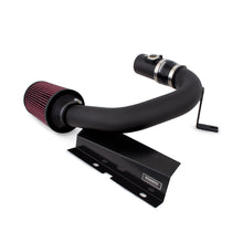 Load image into Gallery viewer, Mishimoto 13+ Subaru BRZ/Scion FR-S Performance Cold Air Intake Kit - Wrinkle Black - GTR Auto